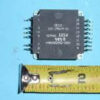 TRANSFORMER P/N 310-19549-1