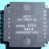 TRANSFORMER P/N 310-19549-1 - Image 3