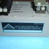 TONE ASSY P/N TG-228 - Image 2