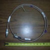 CABLE ASSEMBLY  PN 123AV58031-1