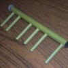 NOZZLE PN 3308302-5 - Image 3