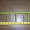 NOZZLE PN 3308302-5