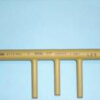 NOZZLE PN 3308302-5 - Image 4