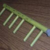 NOZZLE PN 3308302-5 - Image 2