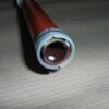 TRANSMITTER PN FG120P38 - Image 4