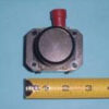 VALVE LINEAR P/N SB010-13142 - Image 3