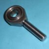 BEARING, ROD P/N 1B48120-1