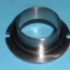 BEARING P/N 3801-2C115 - Image 5