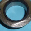 BEARING P/N 3801-2C115 - Image 3