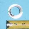 BEARING P/N 3801-2C115 - Image 2