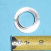 BEARING P/N 3801-2C115