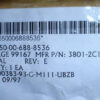 BEARING P/N 3801-2C115 - Image 4