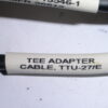 CABLE ASSY P/N TTU-271E - Image 3