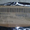 WIRING HARNESS P/N L54461142100A-B - Image 4