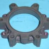 HOUSING PN 40616-1