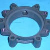 HOUSING PN 40616-1 - Image 3