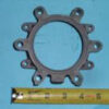 HOUSING PN 40616-1 - Image 2
