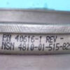 HOUSING PN 40616-1 - Image 4