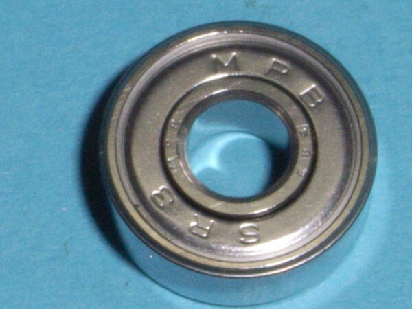 BEARING P/N SR3