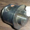 PACKING P/N 20428-2070