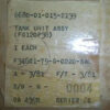 TRANSMITTER PN FG120P38 - Image 5