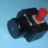 VALVE LINEAR P/N SB010-13142 - Image 2