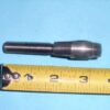 BEARING, ROD P/N 1B48120-1 - Image 3