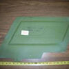 PANEL, FAIRING  P/N 4W12540-140B