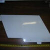 PANEL, FAIRING  P/N 4W12540-140B - Image 2