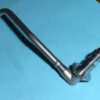 TUBE ASSEMBLY PN 5064T21G01