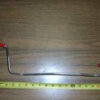 TUBE ASSEMBLY PN 5064T21G01 - Image 4