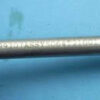 TUBE ASSEMBLY PN 5064T21G01 - Image 3