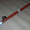 TRANSMITTER PN FG120P38 - Image 2