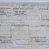 VALVE LINEAR P/N SB010-13142 - Image 4