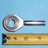 BEARING, ROD P/N 1B48120-1 - Image 2