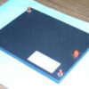 LIGHT, INDICATOR P/N 574-0014-008 - Image 3