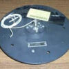 DECK LIGHT P/N 615939-1