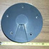 DECK LIGHT P/N 615939-1 - Image 3