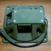 LIGHT ASSY P/N 622486-1 - Image 2