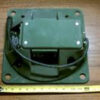 LIGHT ASSY P/N 622486-1