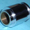 PISTON VALVE PN 63750-2 - Image 2