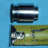 PISTON VALVE PN 63750-2 - Image 3