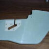 COVER ASSEMBLY P/N 65-2278-3 - Image 2