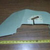 COVER ASSEMBLY P/N 65-2278-3 - Image 3