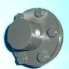 VALVE ASSY PN 685-66449 - Image 3