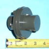 VALVE ASSY PN 685-66449 - Image 2
