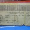 VALVE ASSY PN 685-66449 - Image 5