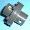 VALVE ASSY PN 685-66449 - Image 4