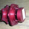 VALVE P/N 7030-703031-104 - Image 3