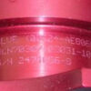 VALVE P/N 7030-703031-104 - Image 4